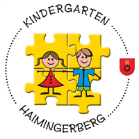 Kindergarten Haimingerberg